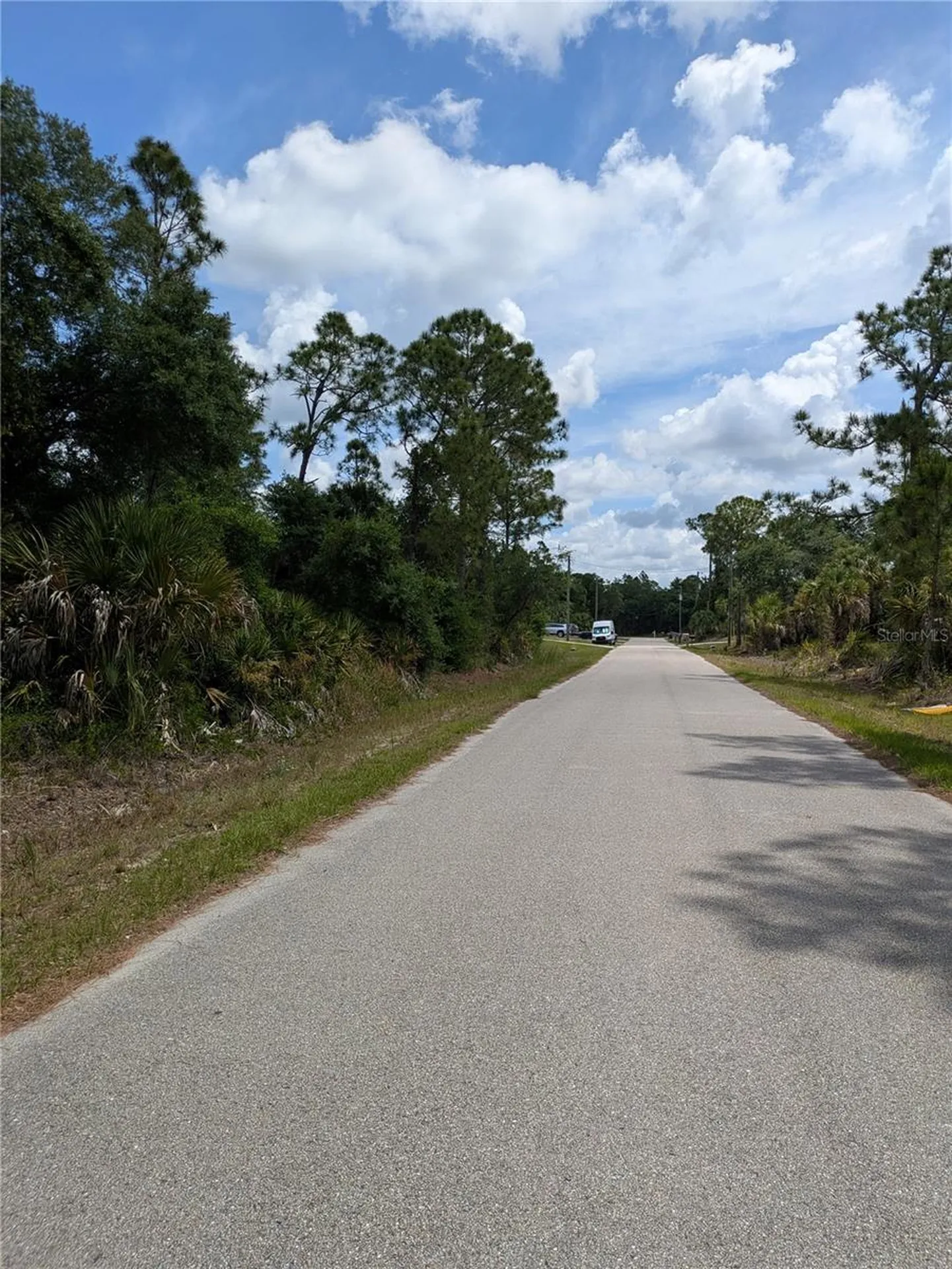 Delight Avenue North Port FL 34288