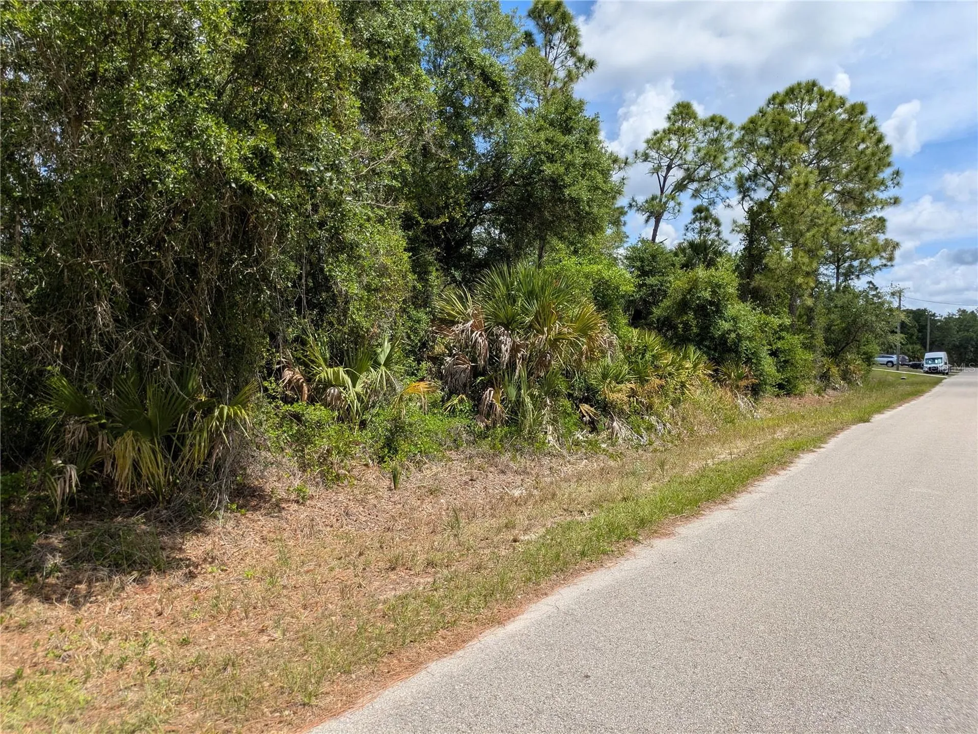 Delight Avenue North Port FL 34288