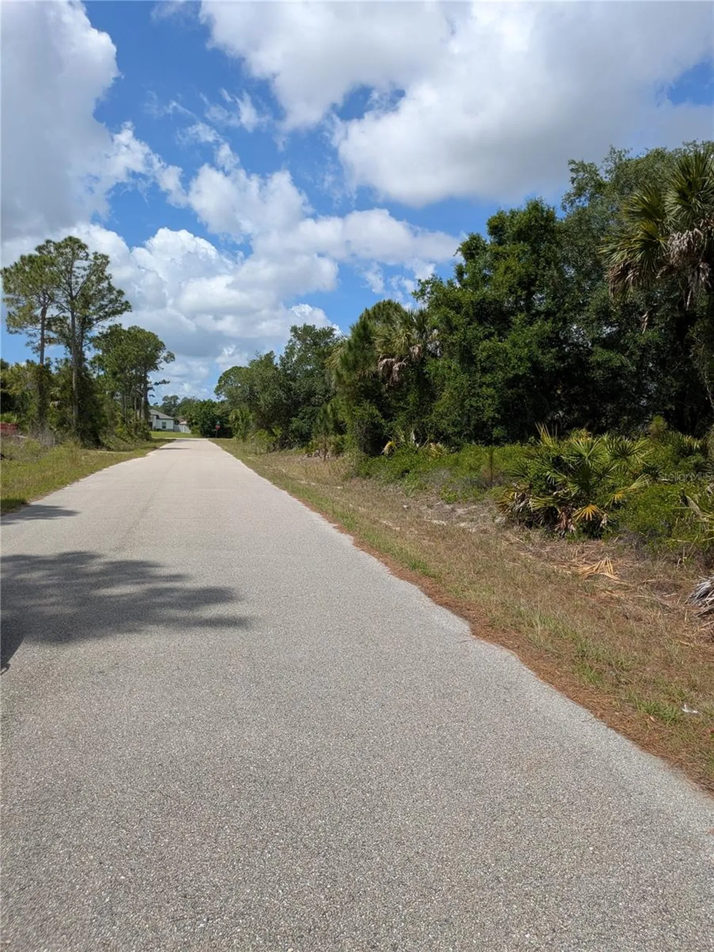 Delight Avenue North Port FL 34288
