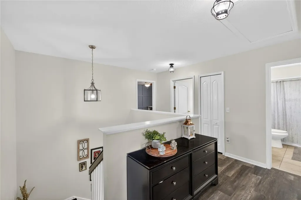 14903 Yorkshire Run Drive Orlando FL 32828