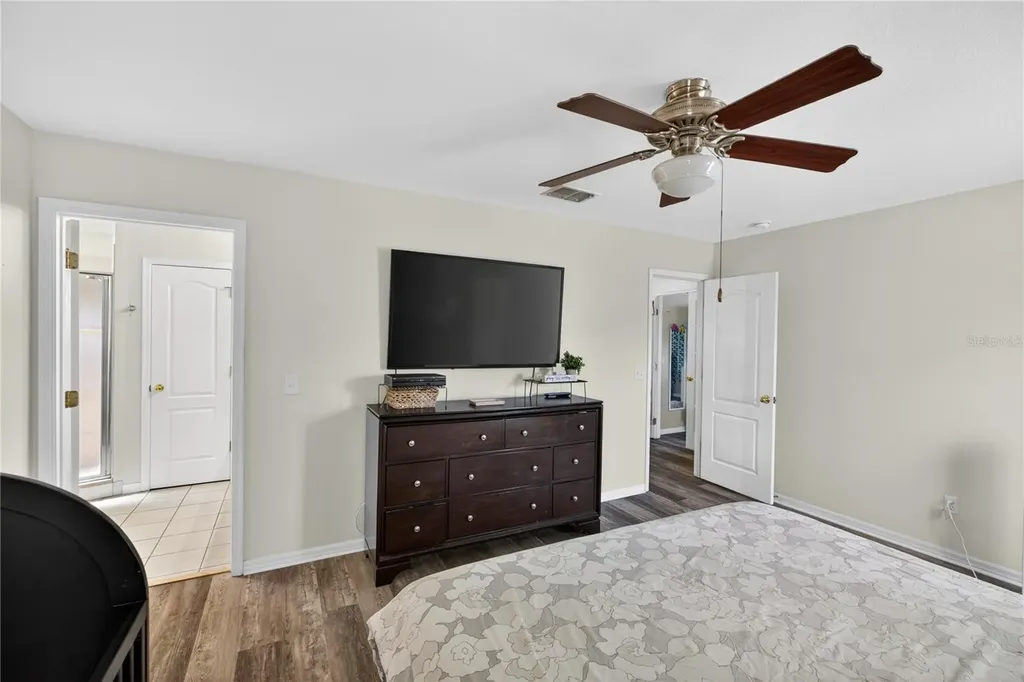 14903 Yorkshire Run Drive Orlando FL 32828