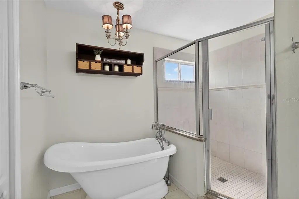 14903 Yorkshire Run Drive Orlando FL 32828