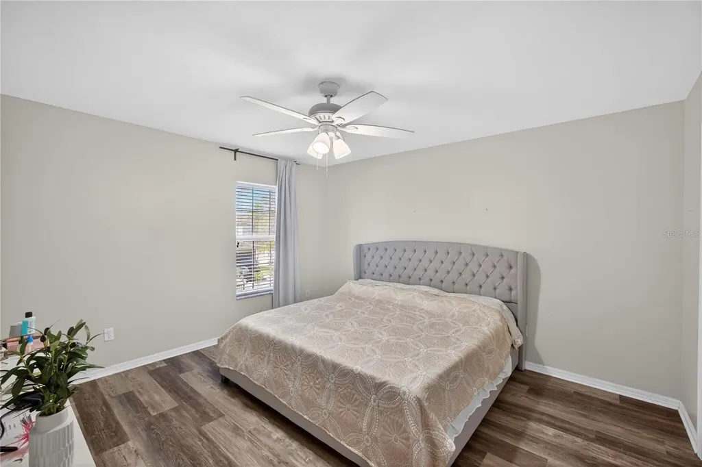 14903 Yorkshire Run Drive Orlando FL 32828