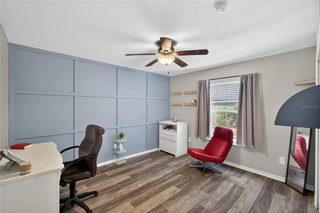 14903 Yorkshire Run Drive Orlando FL 32828