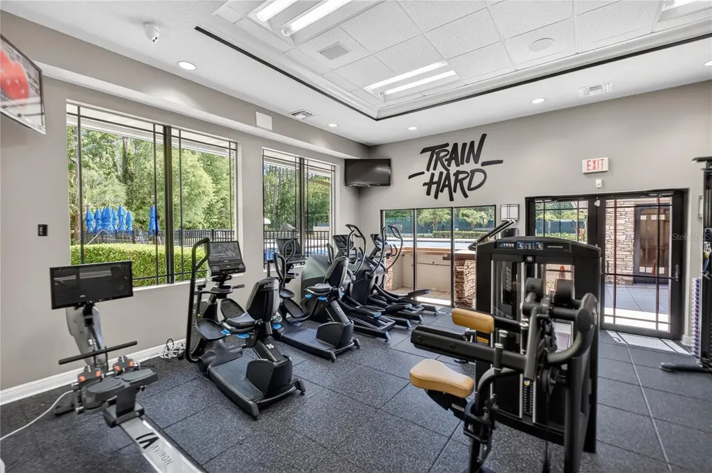 14903 Yorkshire Run Drive Orlando FL 32828