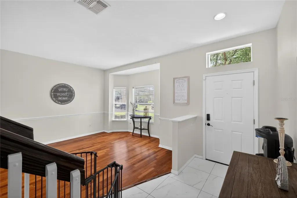 14903 Yorkshire Run Drive Orlando FL 32828