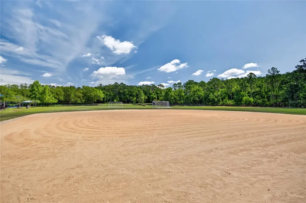 14903 Yorkshire Run Drive Orlando FL 32828