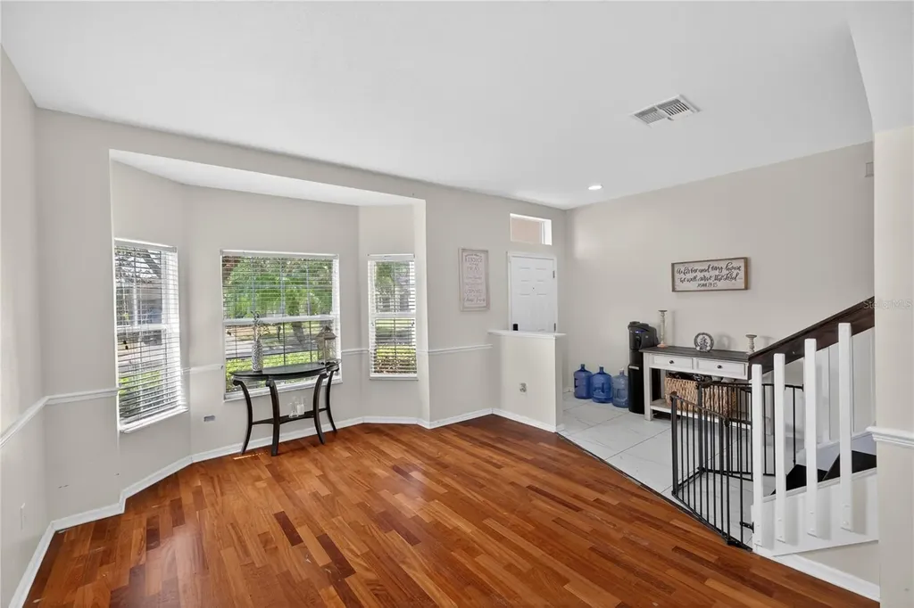 14903 Yorkshire Run Drive Orlando FL 32828