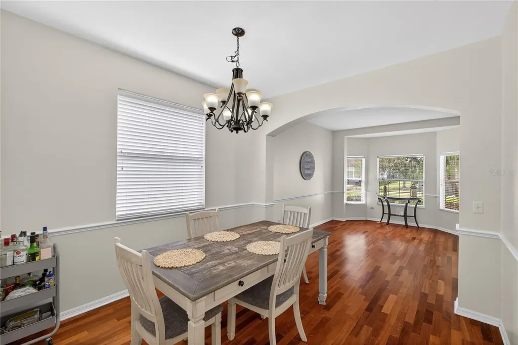 14903 Yorkshire Run Drive Orlando FL 32828