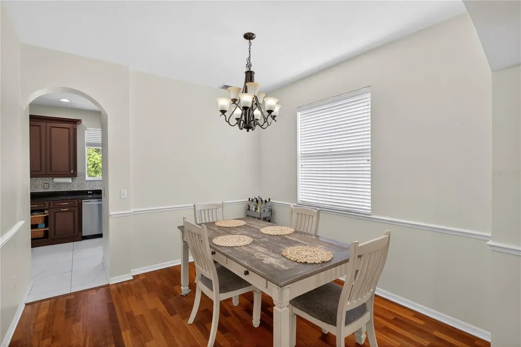 14903 Yorkshire Run Drive Orlando FL 32828