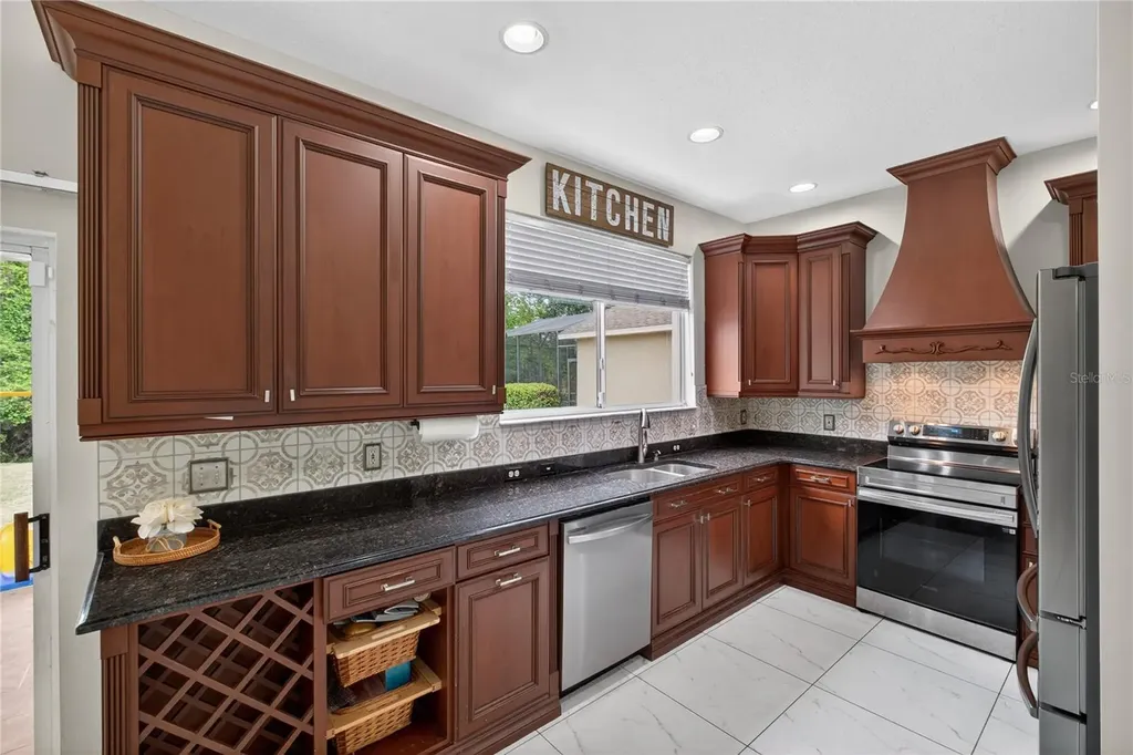 14903 Yorkshire Run Drive Orlando FL 32828
