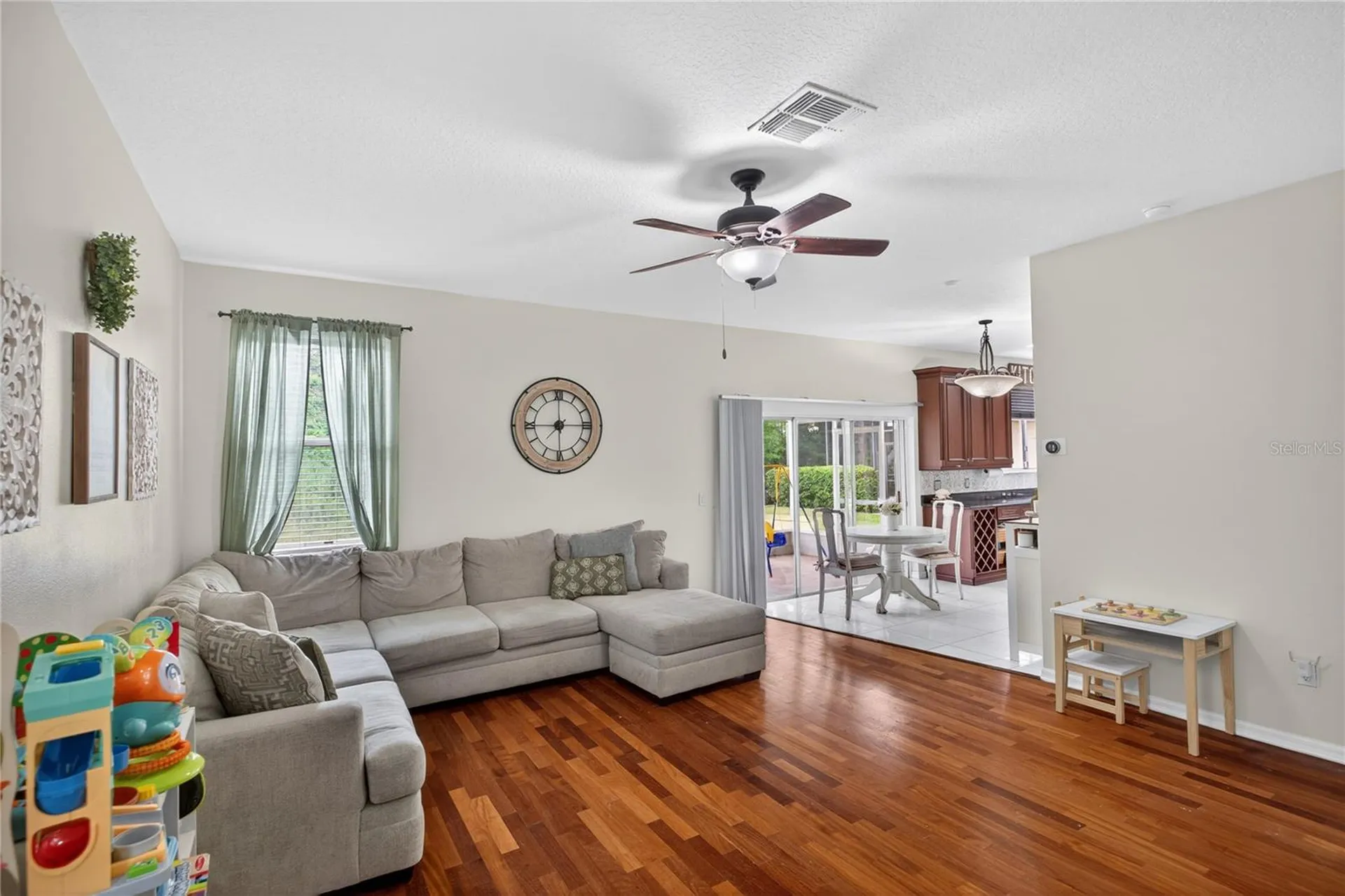 14903 Yorkshire Run Drive Orlando FL 32828