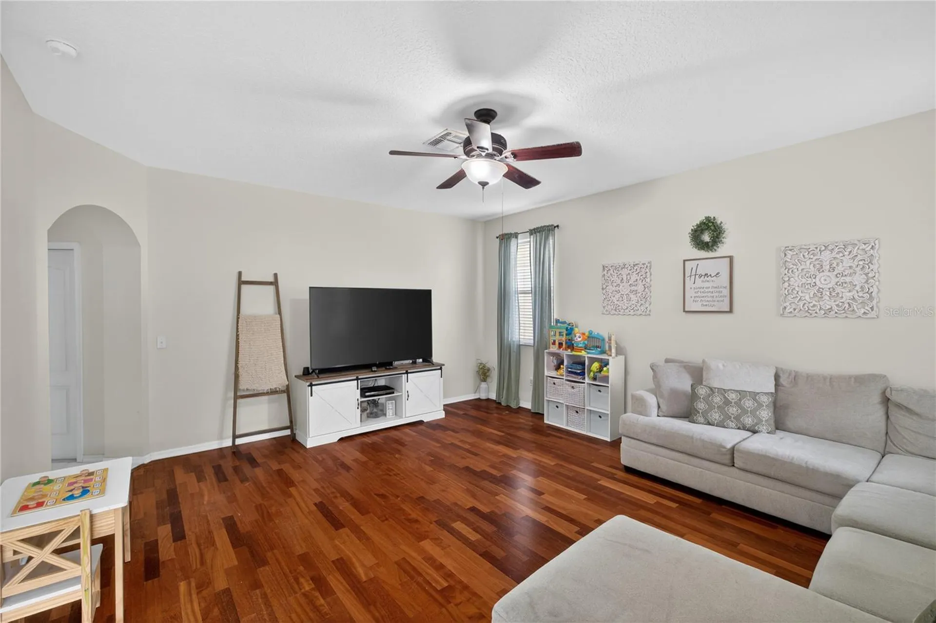 14903 Yorkshire Run Drive Orlando FL 32828