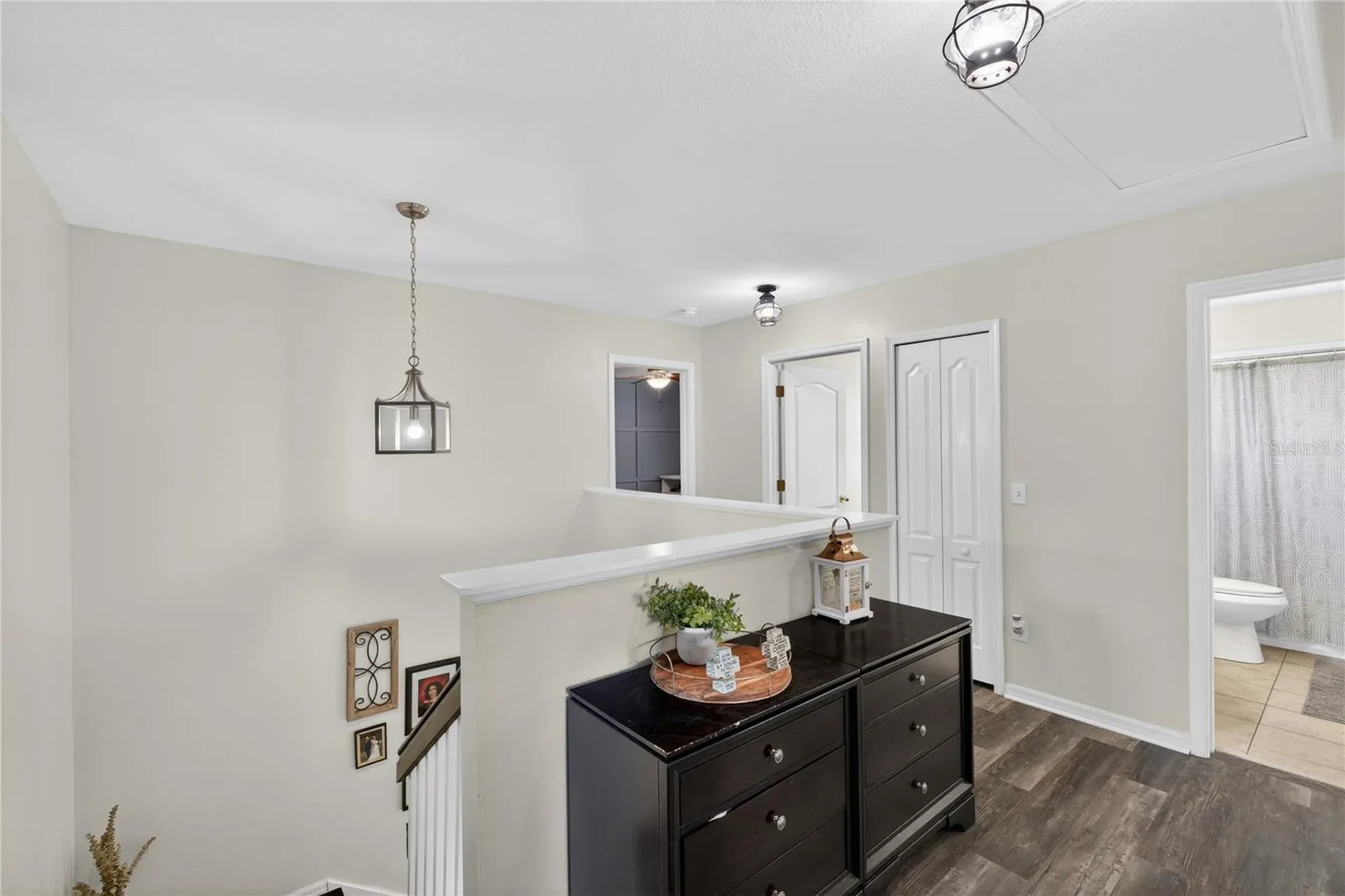 14903 Yorkshire Run Drive Orlando FL 32828