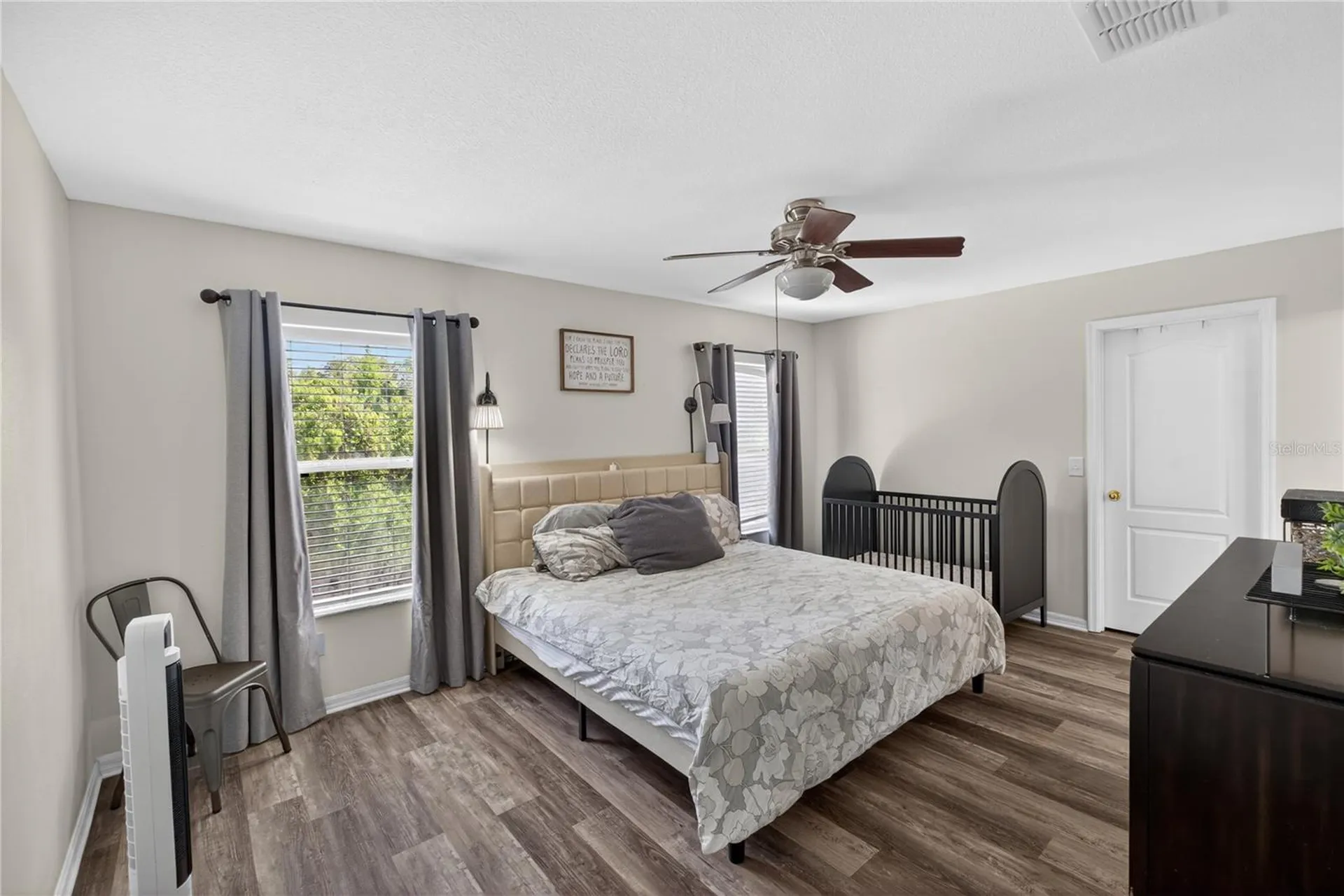 14903 Yorkshire Run Drive Orlando FL 32828