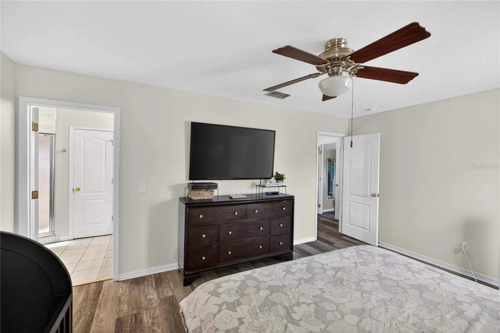 14903 Yorkshire Run Drive Orlando FL 32828