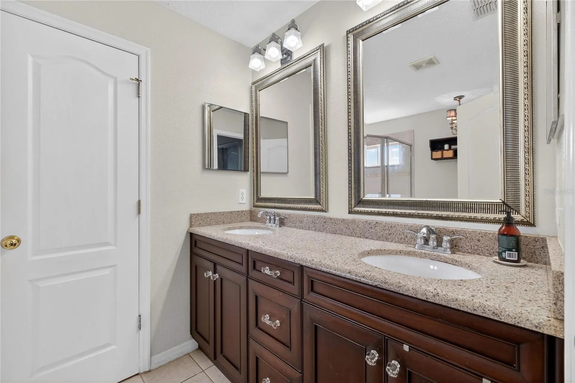 14903 Yorkshire Run Drive Orlando FL 32828