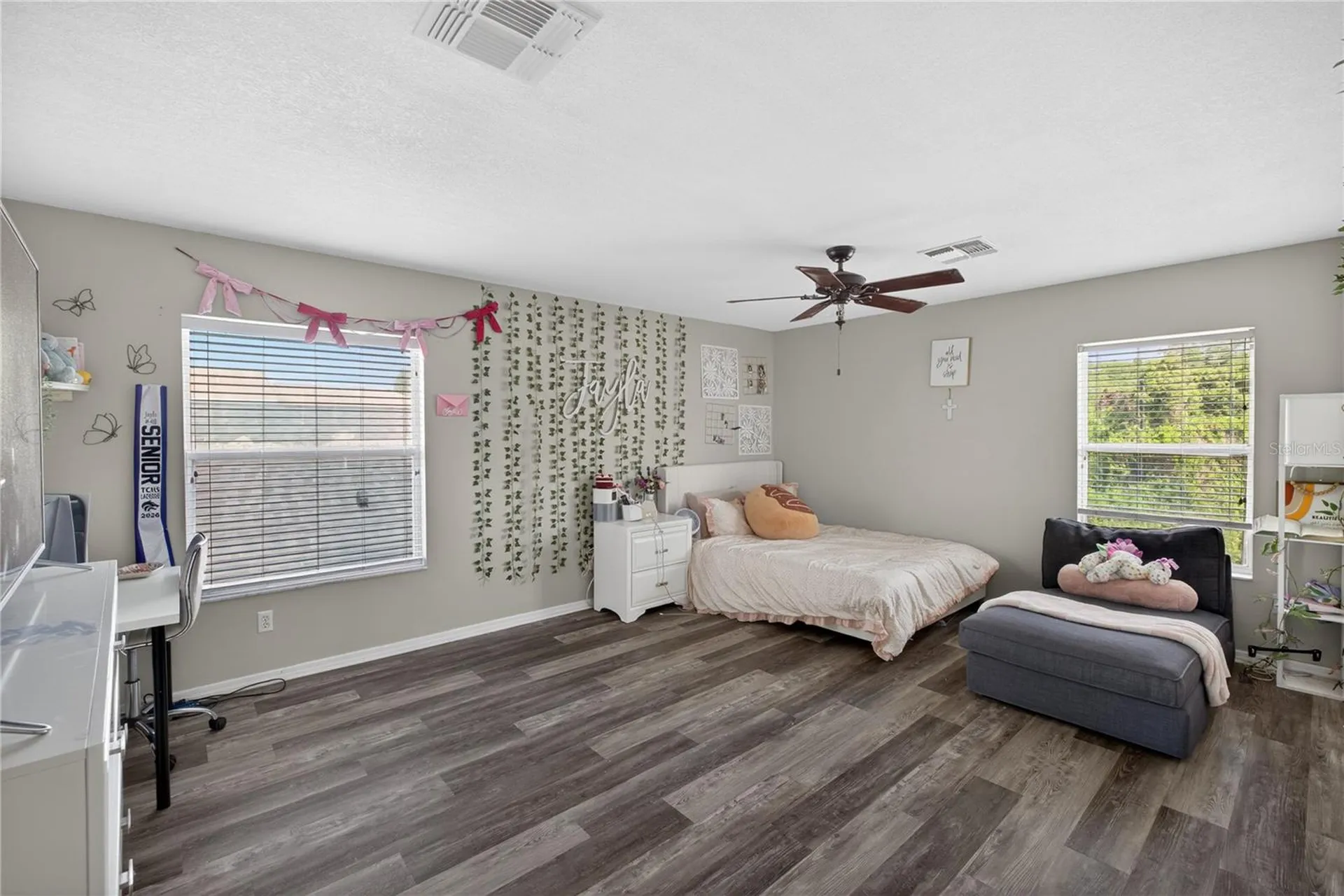 14903 Yorkshire Run Drive Orlando FL 32828
