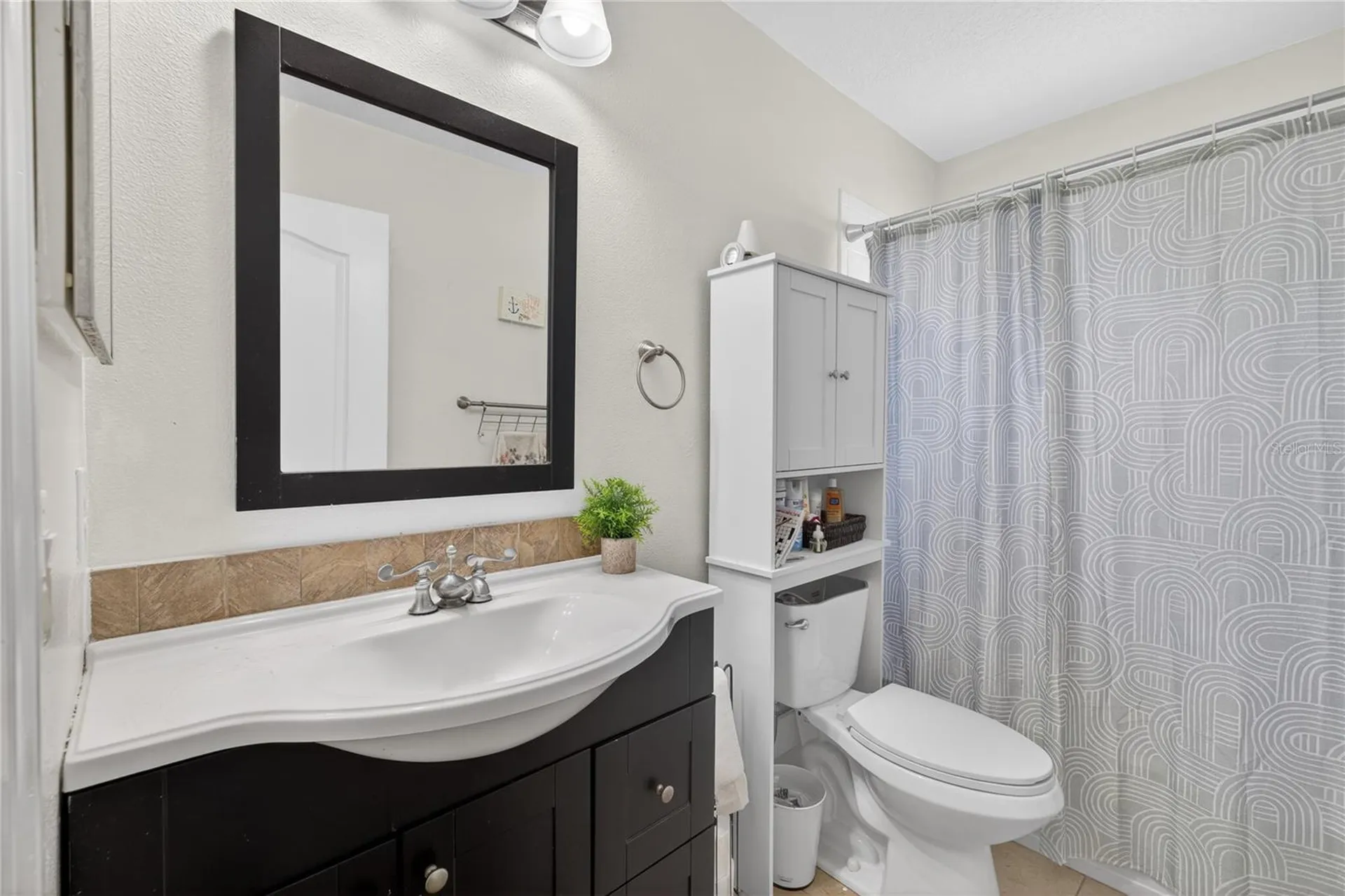 14903 Yorkshire Run Drive Orlando FL 32828