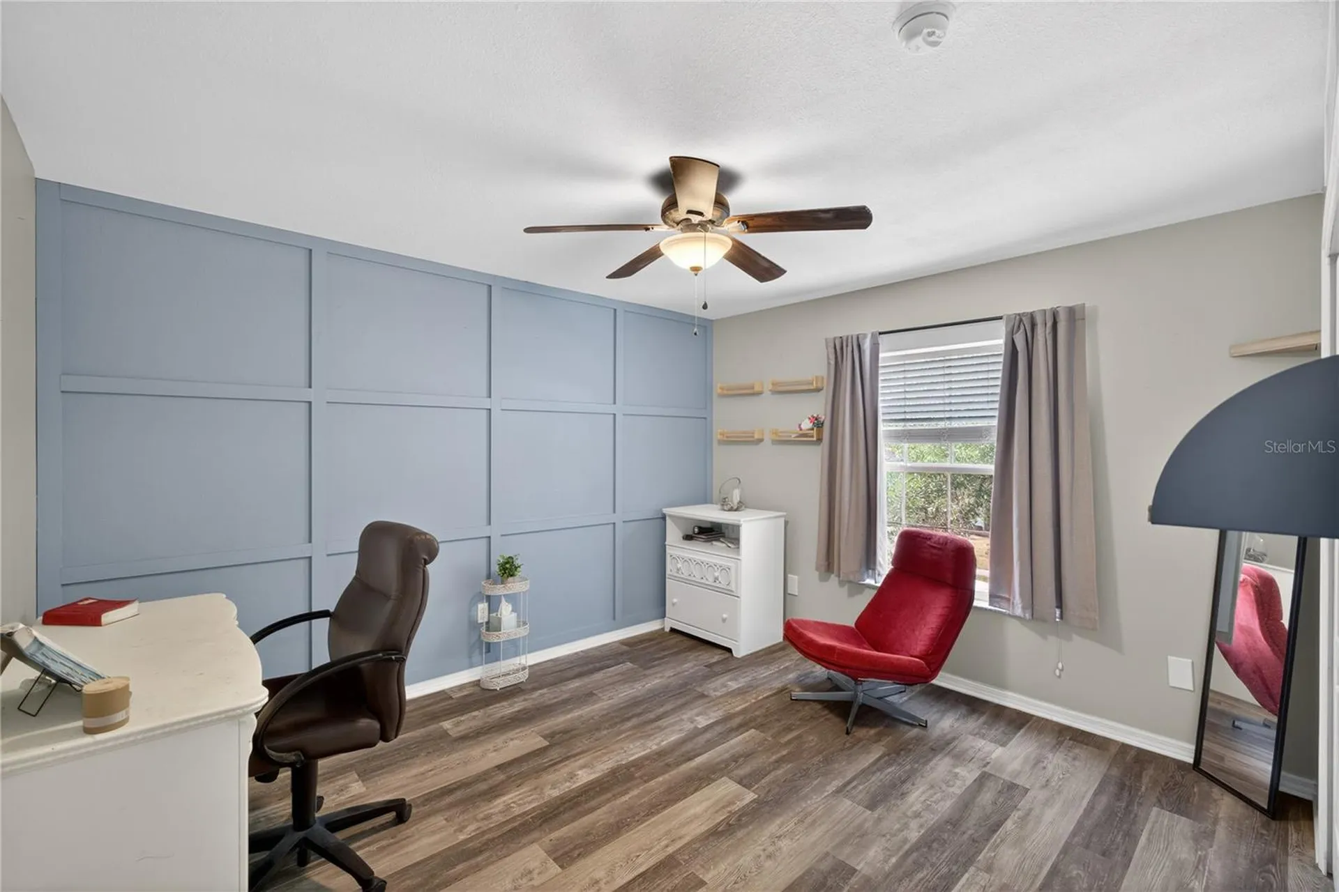 14903 Yorkshire Run Drive Orlando FL 32828
