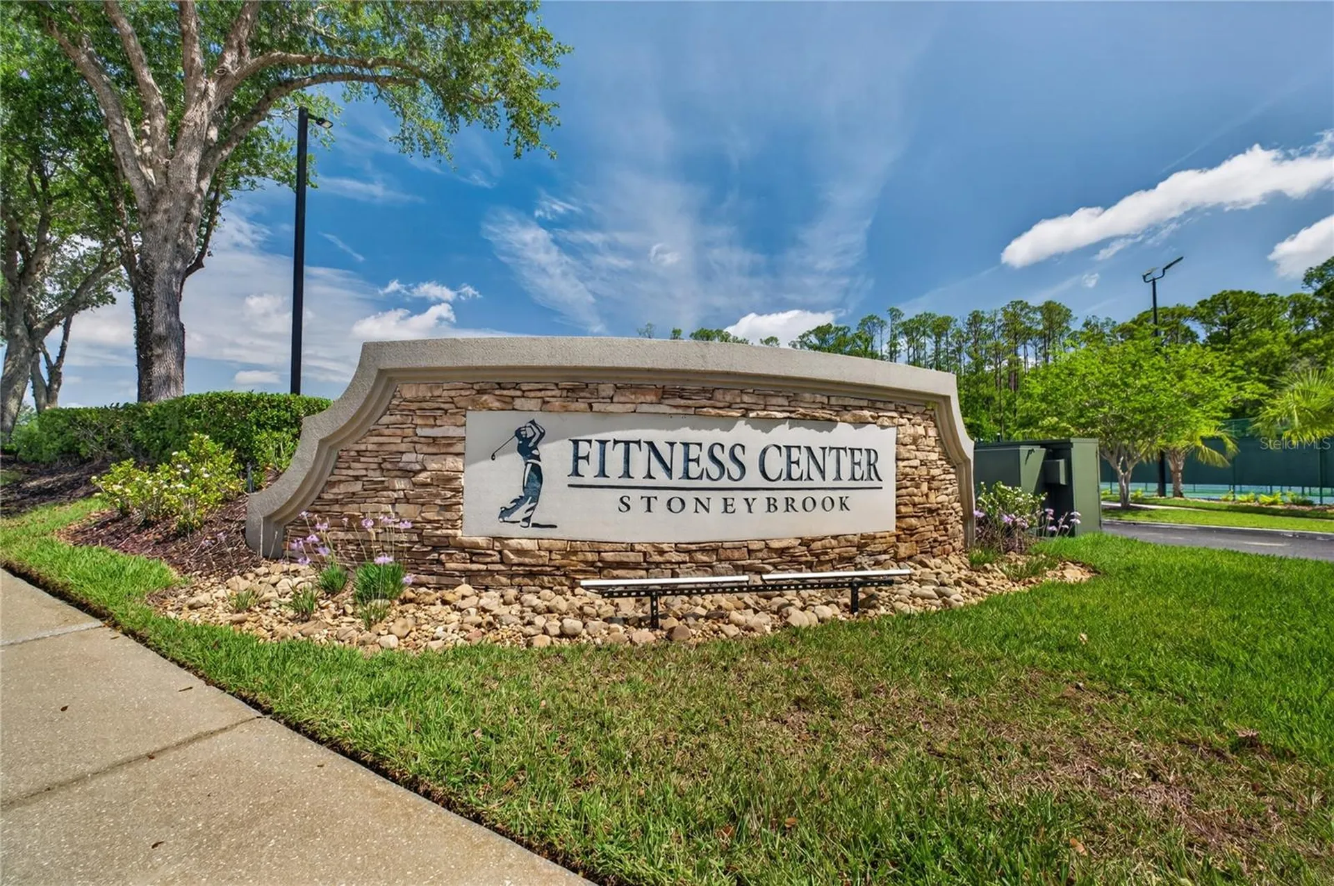 14903 Yorkshire Run Drive Orlando FL 32828