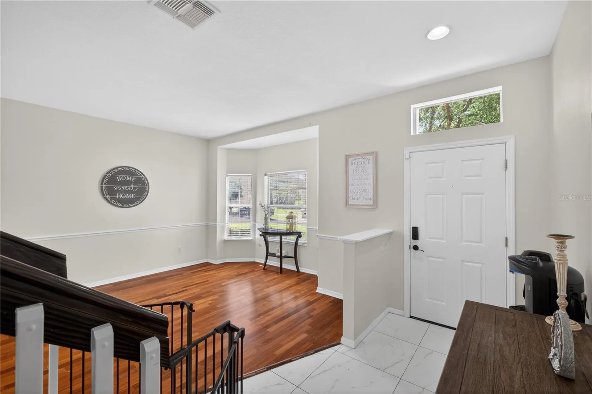 14903 Yorkshire Run Drive Orlando FL 32828