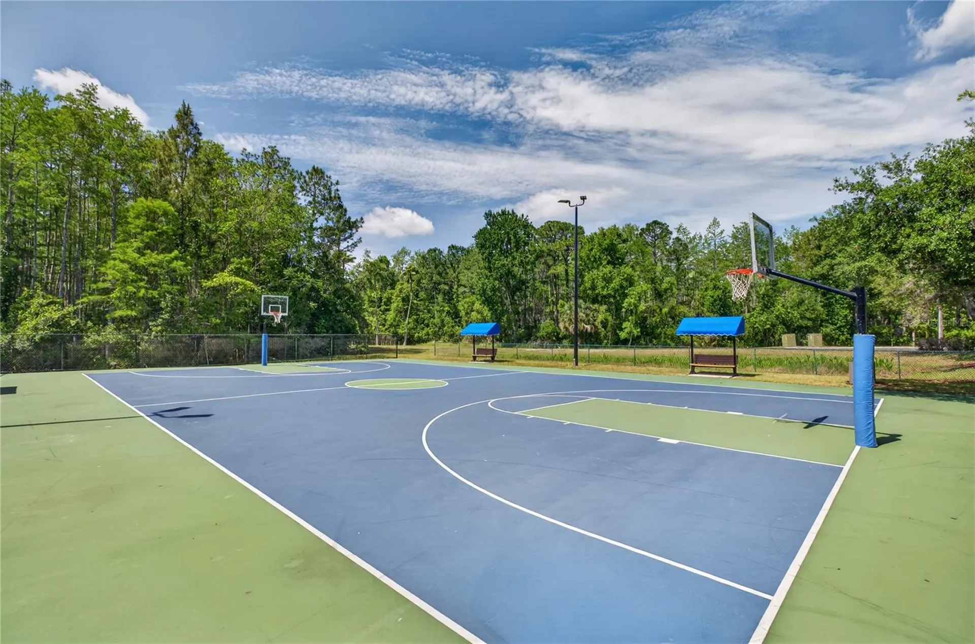 14903 Yorkshire Run Drive Orlando FL 32828