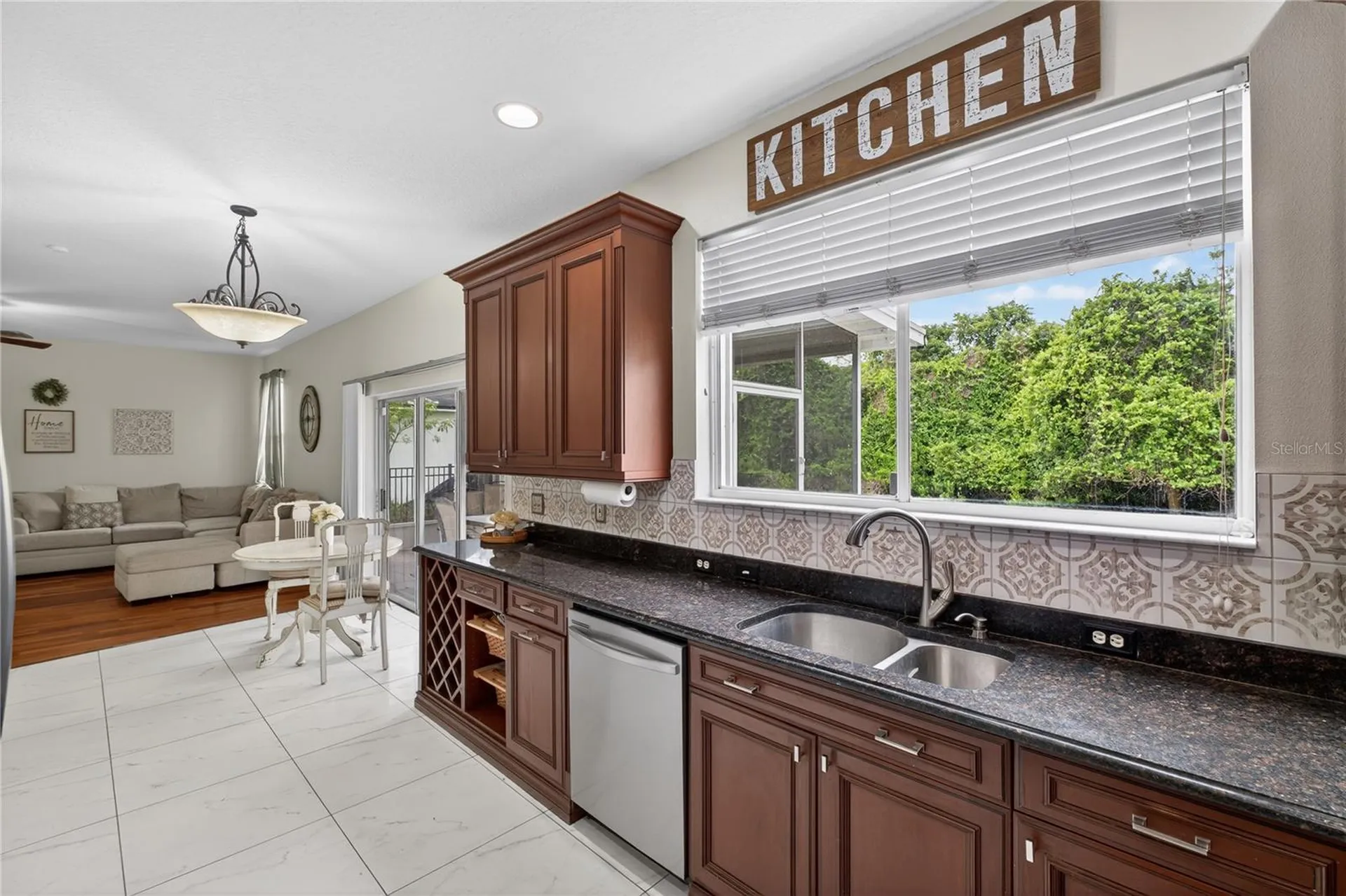 14903 Yorkshire Run Drive Orlando FL 32828