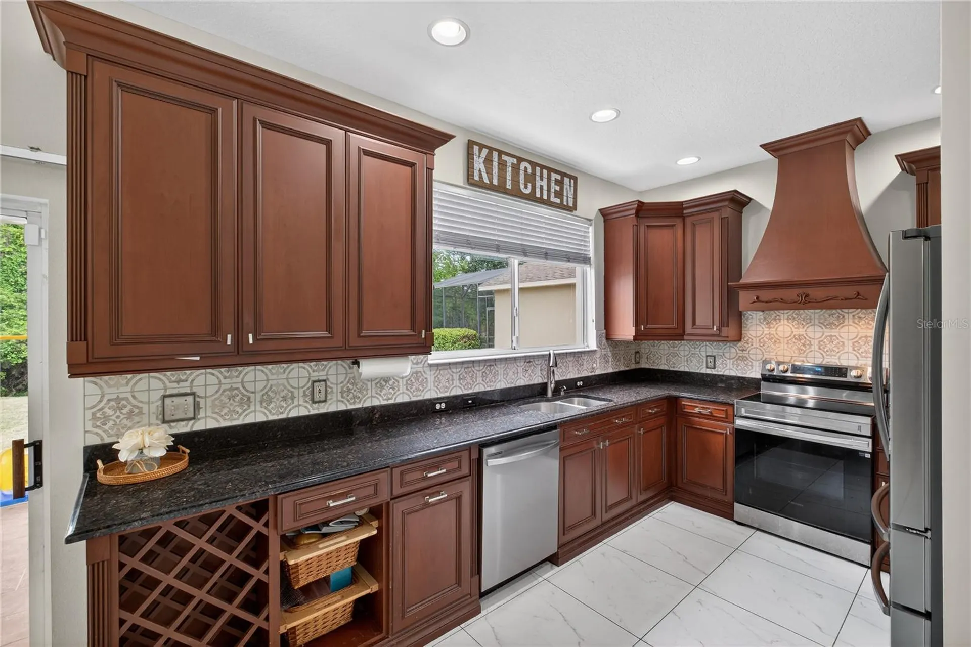 14903 Yorkshire Run Drive Orlando FL 32828