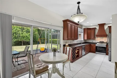 14903 Yorkshire Run Drive Orlando FL 32828