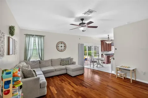 14903 Yorkshire Run Drive Orlando FL 32828