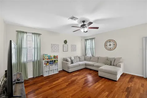 14903 Yorkshire Run Drive Orlando FL 32828