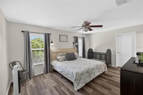 14903 Yorkshire Run Drive Orlando FL 32828