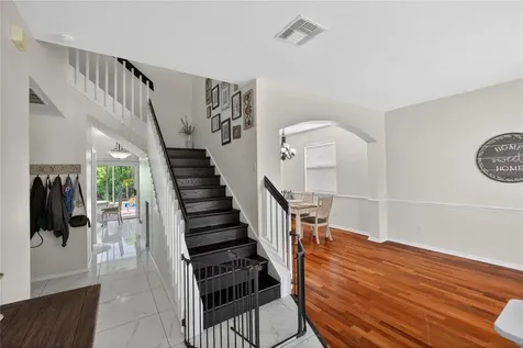 14903 Yorkshire Run Drive Orlando FL 32828