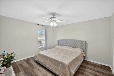14903 Yorkshire Run Drive Orlando FL 32828