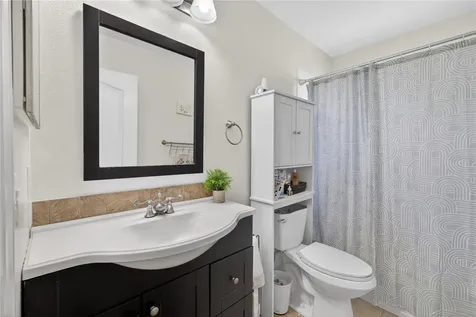 14903 Yorkshire Run Drive Orlando FL 32828