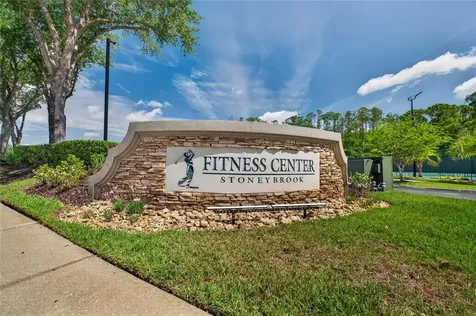 14903 Yorkshire Run Drive Orlando FL 32828