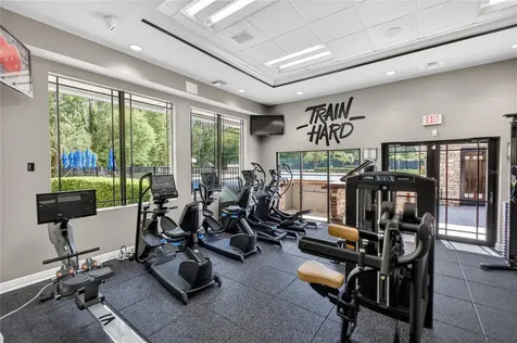 14903 Yorkshire Run Drive Orlando FL 32828