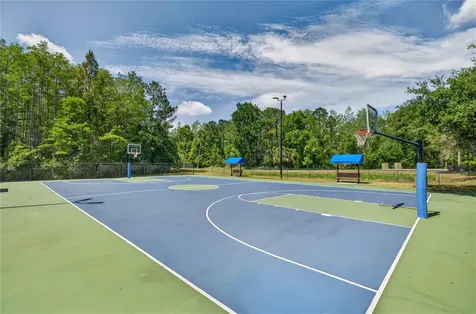 14903 Yorkshire Run Drive Orlando FL 32828