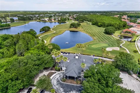 14903 Yorkshire Run Drive Orlando FL 32828