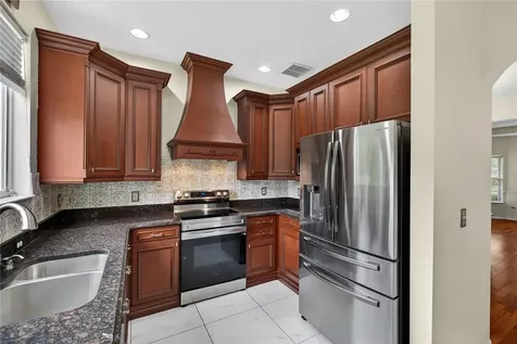 14903 Yorkshire Run Drive Orlando FL 32828