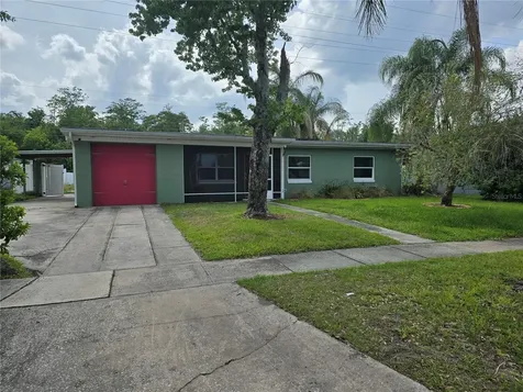 2122 Colton Drive Orlando FL 32822