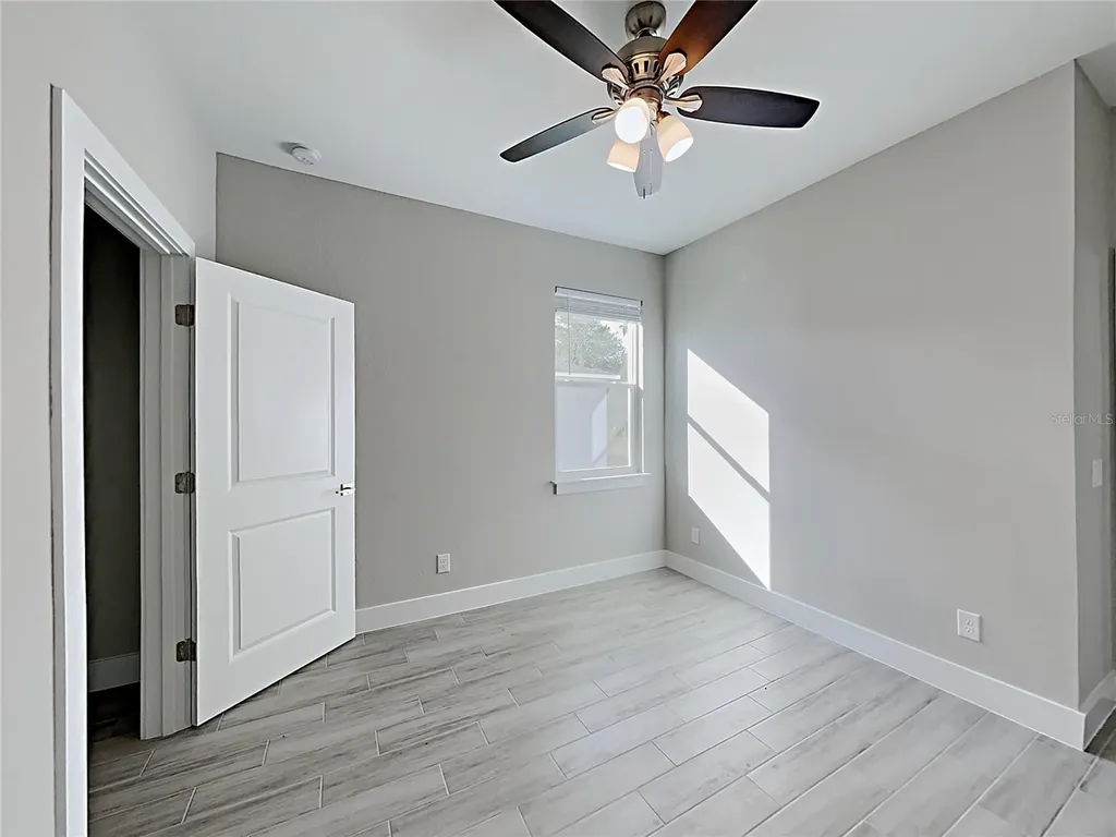 354 Gardenia Court Kissimmee FL 34759