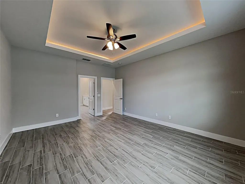 354 Gardenia Court Kissimmee FL 34759