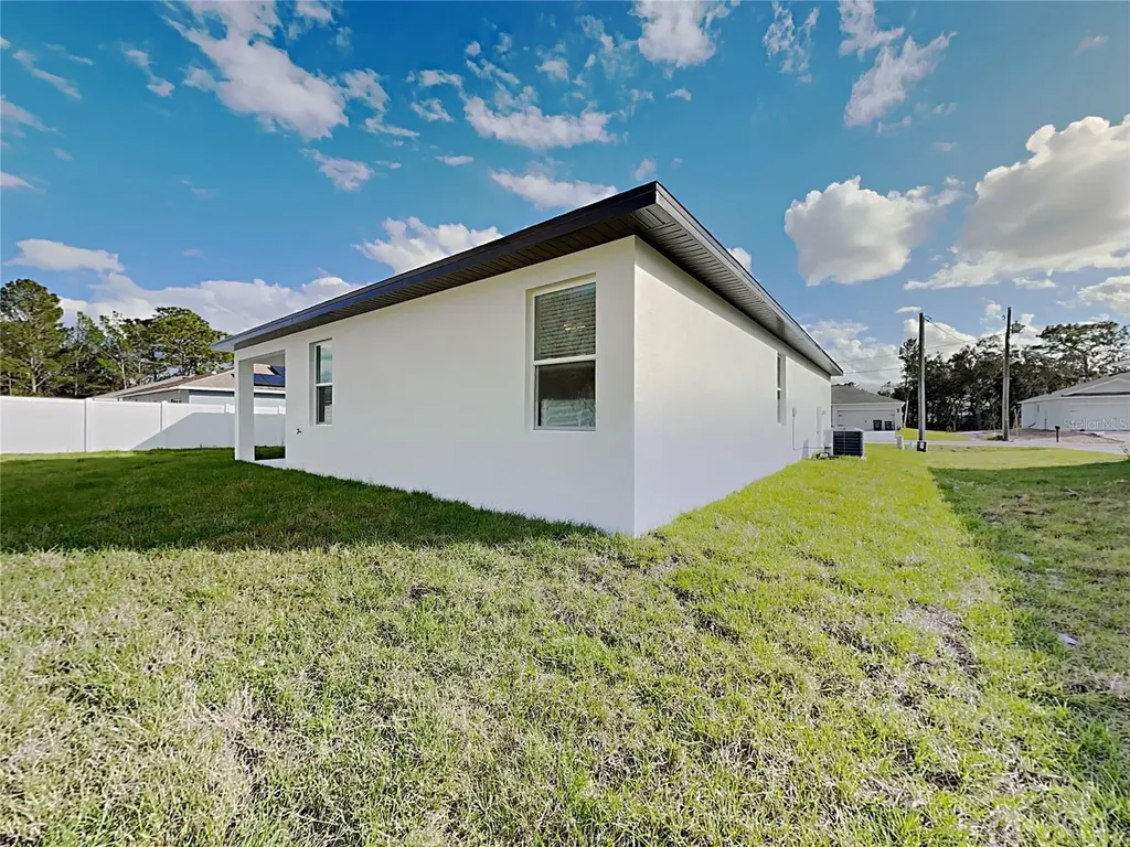 354 Gardenia Court Kissimmee FL 34759