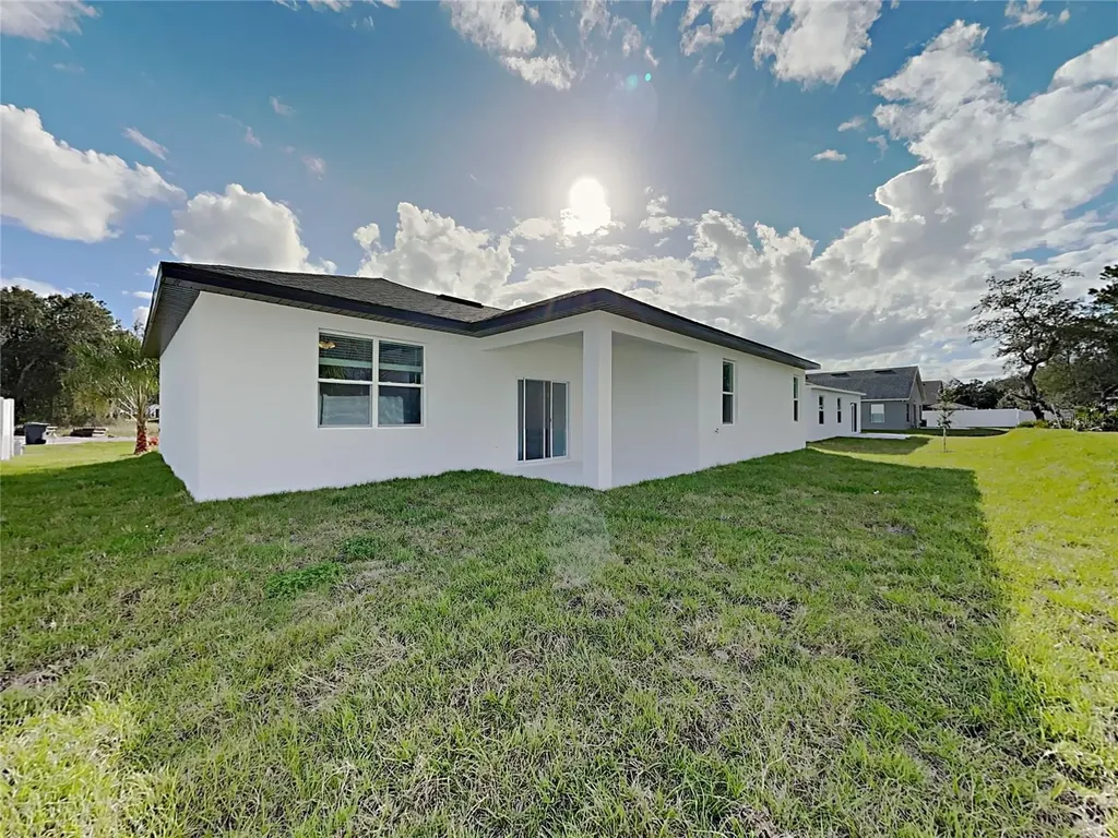 354 Gardenia Court Kissimmee FL 34759