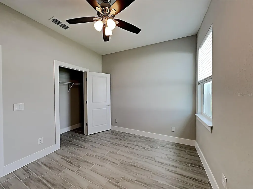 354 Gardenia Court Kissimmee FL 34759
