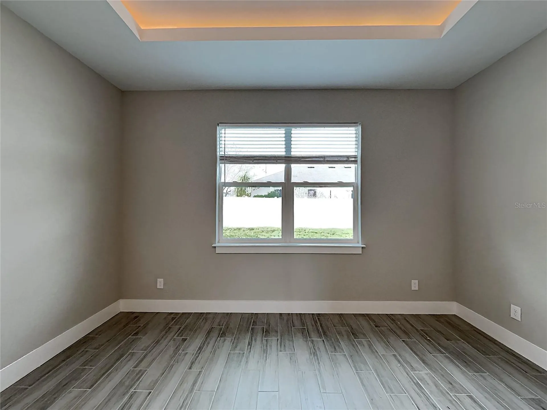354 Gardenia Court Kissimmee FL 34759