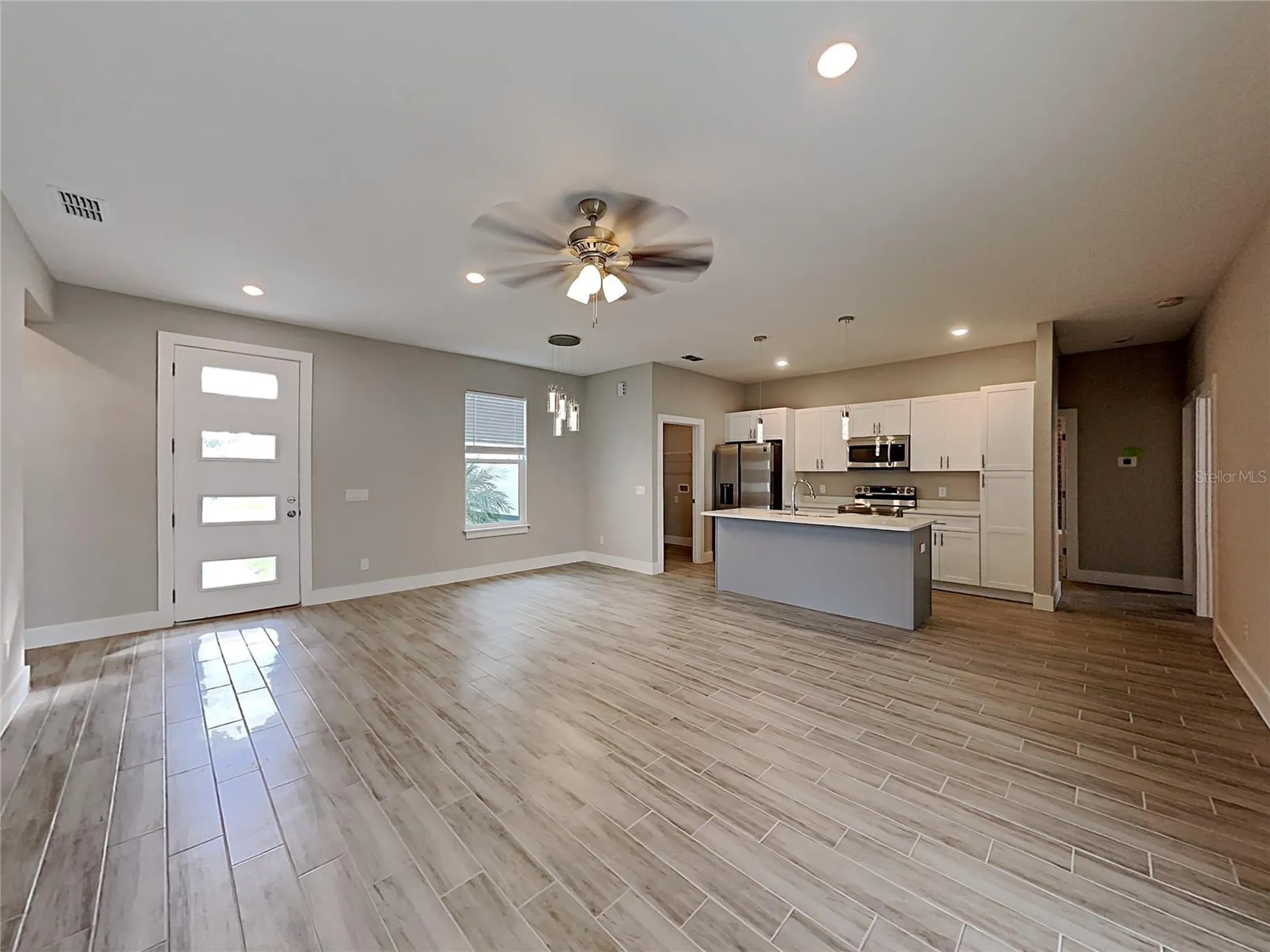 354 Gardenia Court Kissimmee FL 34759