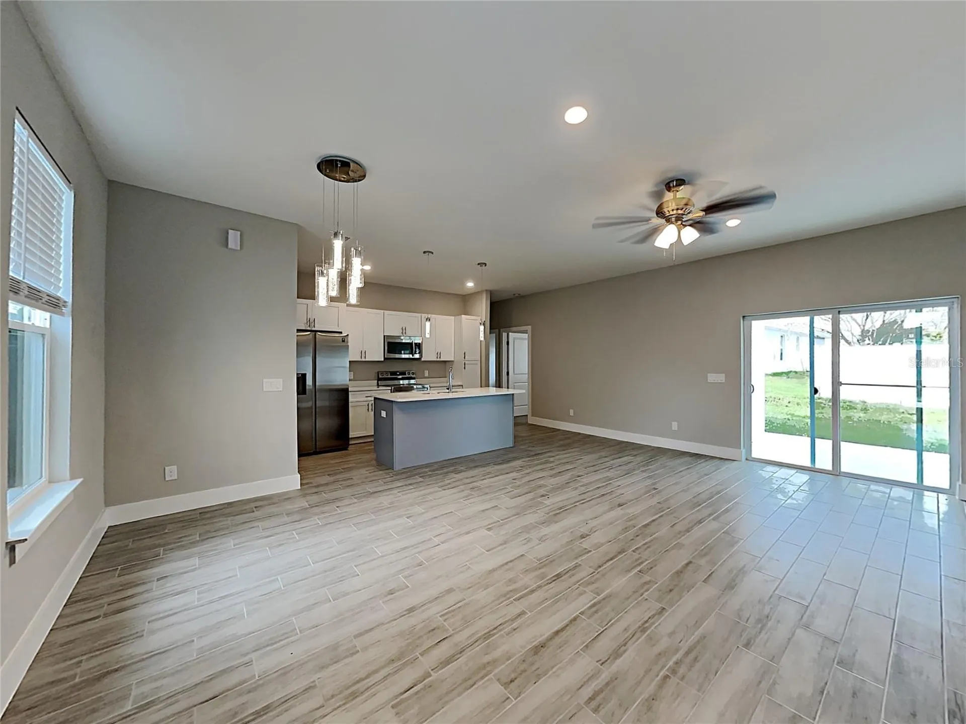 354 Gardenia Court Kissimmee FL 34759